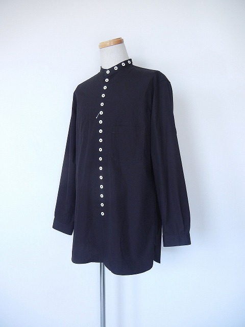 Yohji Yamamoto【ヨウジ ヤマモト】正規取り扱い店、通販可能 ON LINE